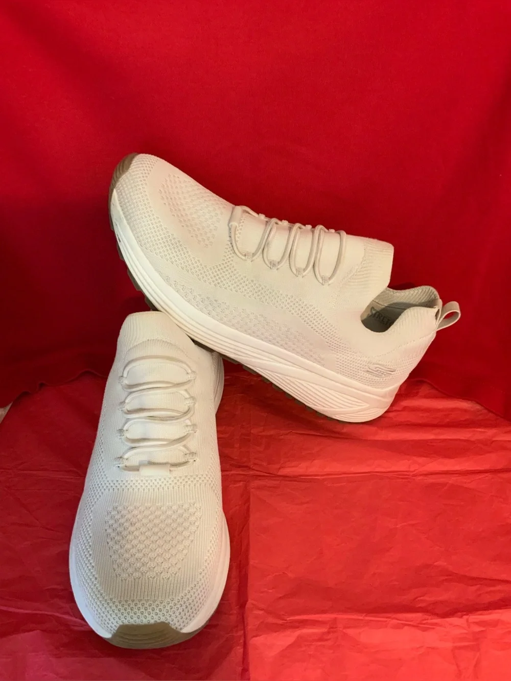 SKETCHERS